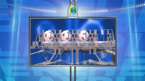 live draw carolina evening|WRAL Lottery Live .